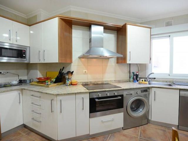 Shared Living/Roommate 4 Dormitorio Bilbao Bilbao ES103597692