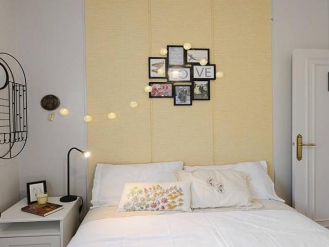 Shared Living/Roommate 4 Dormitorio Bilbao Bilbao ES103597710