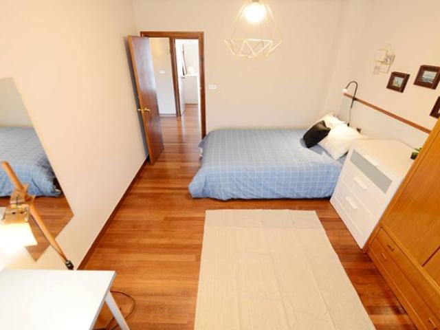 Shared Living/Roommate 4 Dormitorio Bilbao Bilbao ES103597721