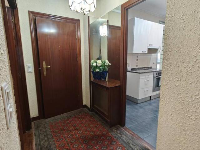 Shared Living/Roommate 4 Dormitorio Bilbao Bilbao ES103614843