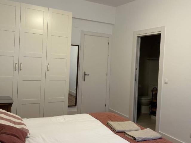 Shared Living/Roommate 4 Dormitorio Bilbao Bilbao ES103217940