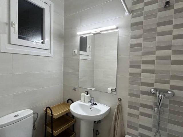 Shared Living/Roommate 4 Dormitorio Bilbao Bilbao ES103217941