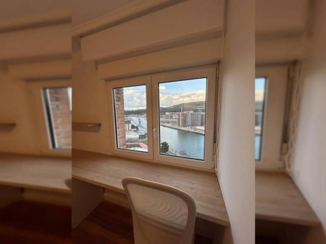 Shared Living/Roommate 4 Dormitorio Bilbao Bilbao ES103217945