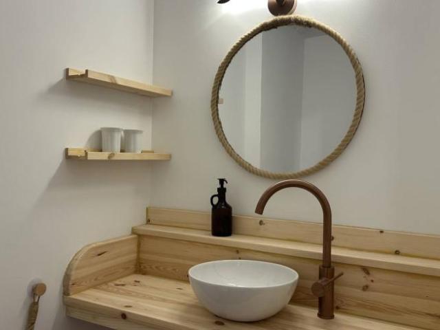 Shared Living/Roommate 4 Dormitorio Bilbao Bilbao ES103217947