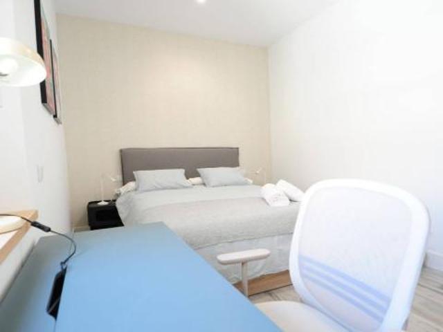 Shared Living/Roommate 4 Dormitorio Cadiz Cadiz ELS67453790