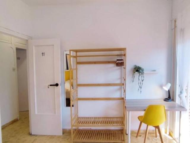 Shared Living/Roommate 4 Dormitorio Cartagena Cartagena ELS87163176