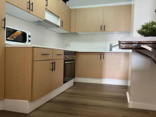 Shared Living/Roommate 4 Dormitorio Cartagena Cartagena ES93879879