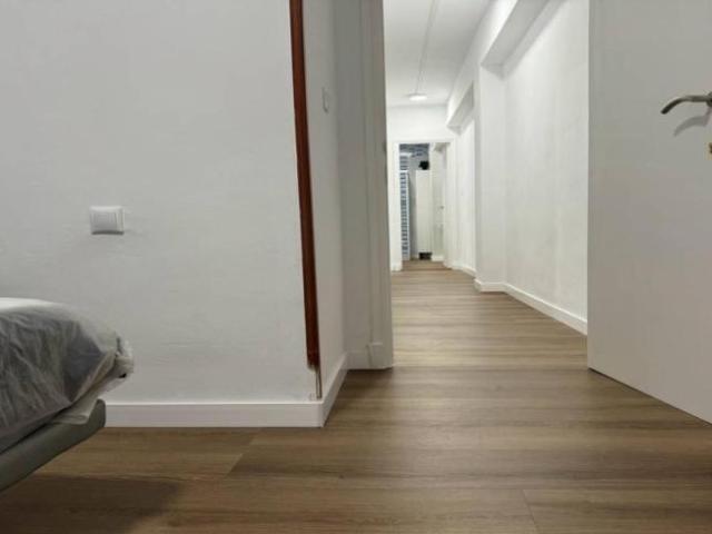 Shared Living/Roommate 4 Dormitorio Cartagena Cartagena ES93879882