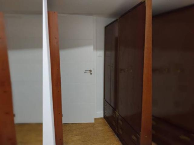 Shared Living/Roommate 4 Dormitorio Cartagena Cartagena ES97133486