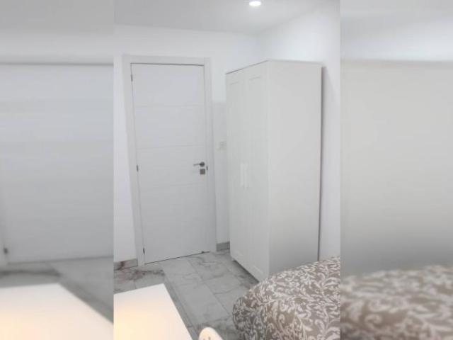Shared Living/Roommate 4 Dormitorio Cartagena Cartagena ES97636526