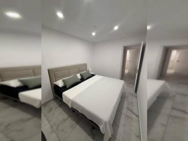 Shared Living/Roommate 4 Dormitorio Cartagena Cartagena ES97637393