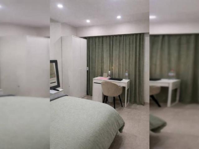 Shared Living/Roommate 4 Dormitorio Cartagena Cartagena ES97843266