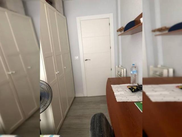 Shared Living/Roommate 4 Dormitorio Cartagena Cartagena ES103580416