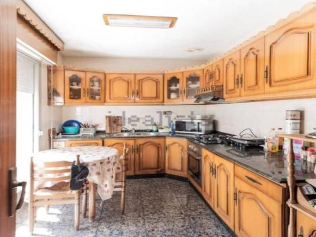 Shared Living/Roommate 4 Dormitorio Cartagena Cartagena ES103381921