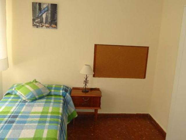 Shared Living/Roommate 4 Dormitorio Cordoba Cordoba ELS75975257