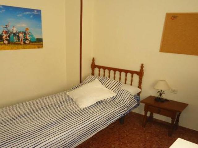 Shared Living/Roommate 4 Dormitorio Cordoba Cordoba ELS75975323