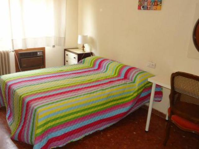 Shared Living/Roommate 4 Dormitorio Cordoba Cordoba ELS75976202