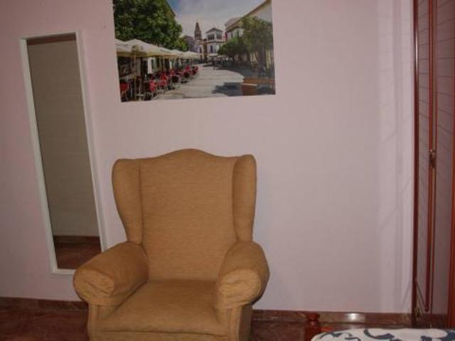 Shared Living/Roommate 4 Dormitorio Cordoba Cordoba ELS76261536