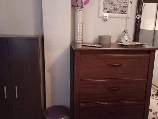 Shared Living/Roommate 4 Dormitorio Cordoba Cordoba ELS94387637