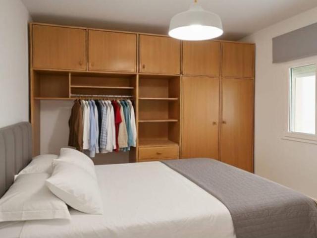 Shared Living/Roommate 4 Dormitorio Cordoba Cordoba ELS96783859