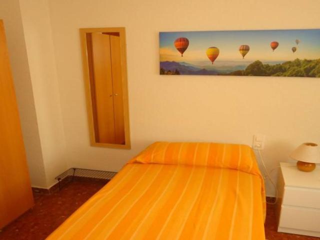 Shared Living/Roommate 4 Dormitorio Cordoba Cordoba ELS101814668