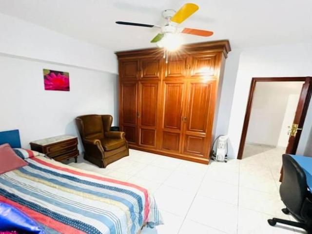 Shared Living/Roommate 4 Dormitorio Cordoba Cordoba ES101785855