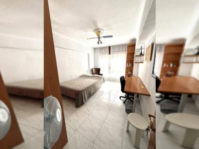 Shared Living/Roommate 4 Dormitorio Cordoba Cordoba ES101842724