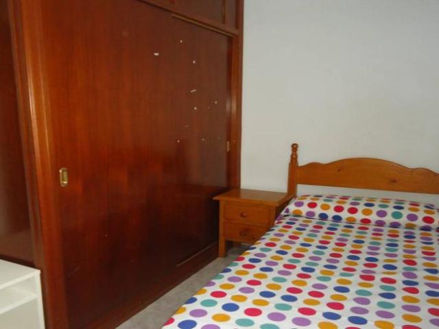 Shared Living/Roommate 4 Dormitorio Cordoba Cordoba ES101817213