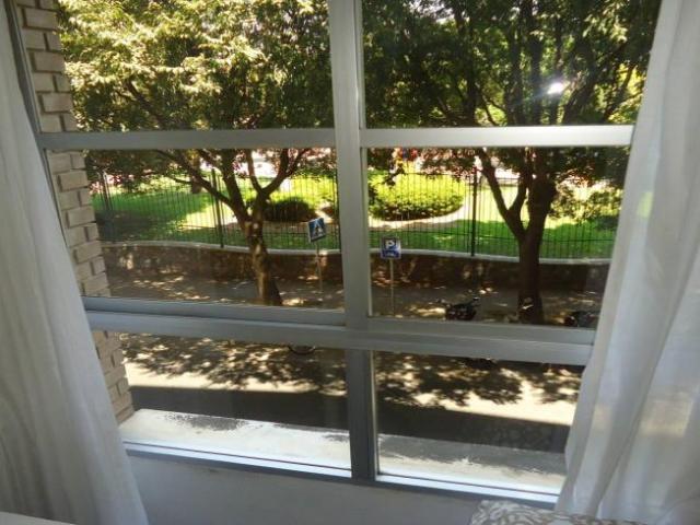 Shared Living/Roommate 4 Dormitorio Cordoba Cordoba ES101818640