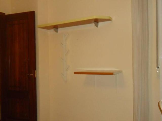 Shared Living/Roommate 4 Dormitorio Cordoba Cordoba ES101821987
