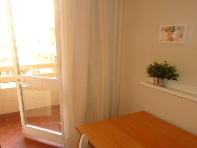 Shared Living/Roommate 4 Dormitorio Cordoba Cordoba ES101823576