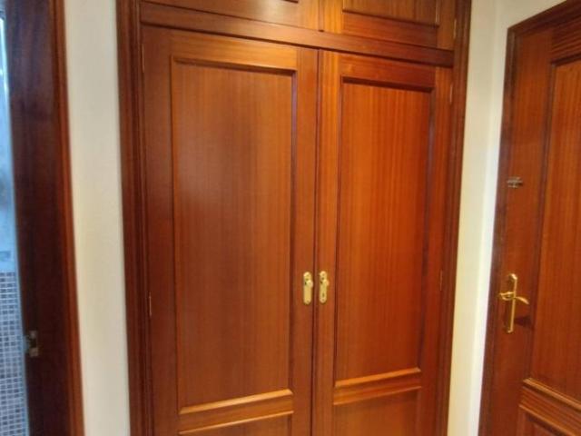 Shared Living/Roommate 4 Dormitorio Cordoba Cordoba ES103925402