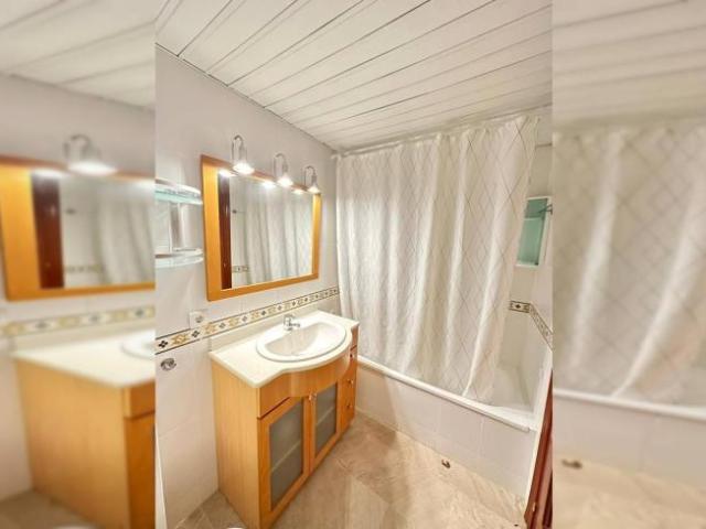Shared Living/Roommate 4 Dormitorio Cordoba Cordoba ES103925502