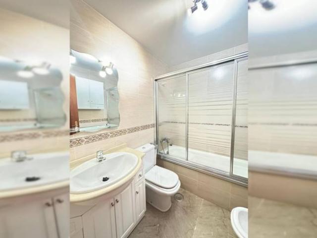 Shared Living/Roommate 4 Dormitorio Cordoba Cordoba ES103925505