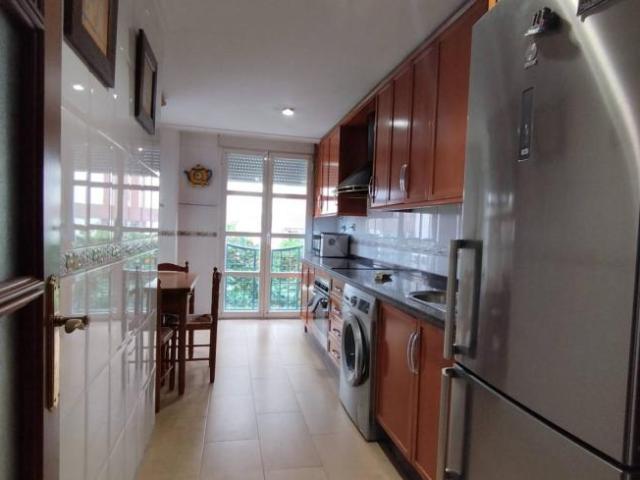 Shared Living/Roommate 4 Dormitorio Cordoba Cordoba ES103925511