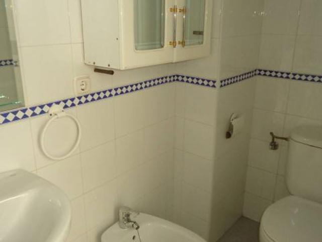 Shared Living/Roommate 4 Dormitorio Cordoba Cordoba ES76261545