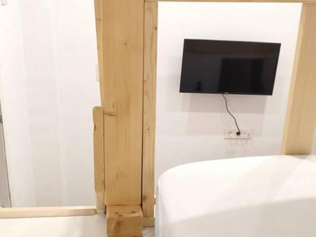 Shared Living/Roommate 4 Dormitorio Granada Granada ELS75372753