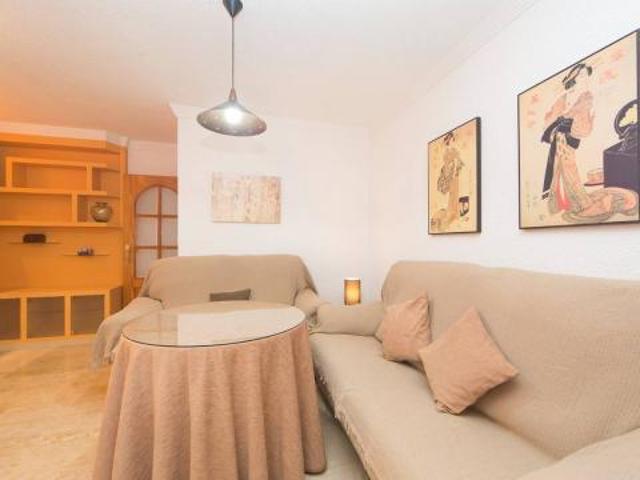 Shared Living/Roommate 4 Dormitorio Granada Granada ELS86708717