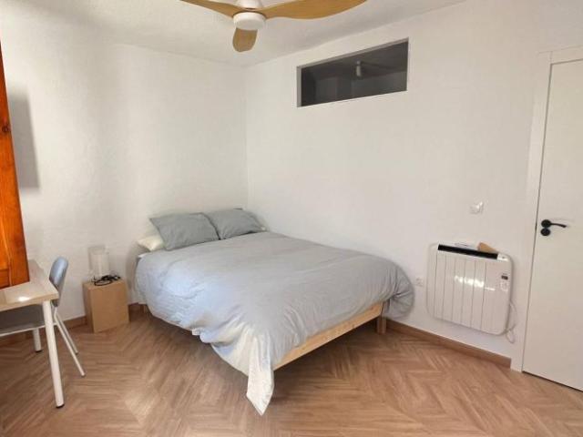 Shared Living/Roommate 4 Dormitorio Granada Granada ELS95813150