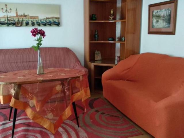Shared Living/Roommate 4 Dormitorio Granada Granada ES101692923
