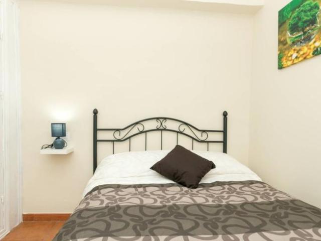 Shared Living/Roommate 4 Dormitorio Granada Granada ES101735426