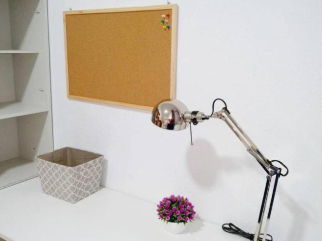 Shared Living/Roommate 4 Dormitorio Granada Granada ES101819790