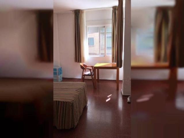 Shared Living/Roommate 4 Dormitorio Granada Granada ES101819803