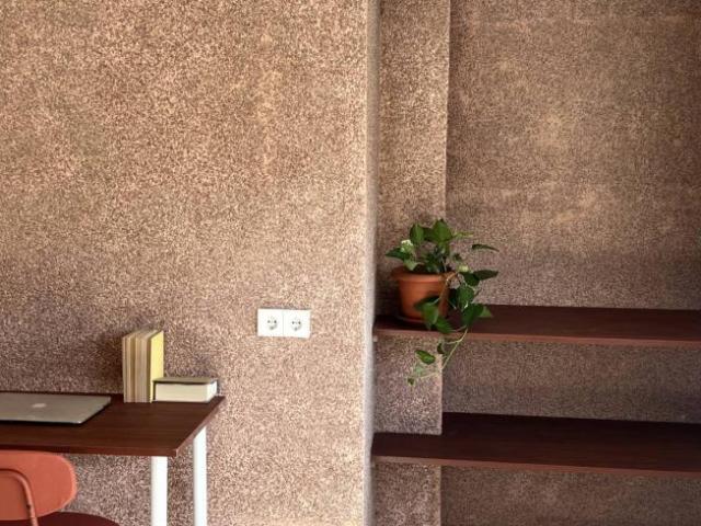 Shared Living/Roommate 4 Dormitorio Granada Granada ES101834012