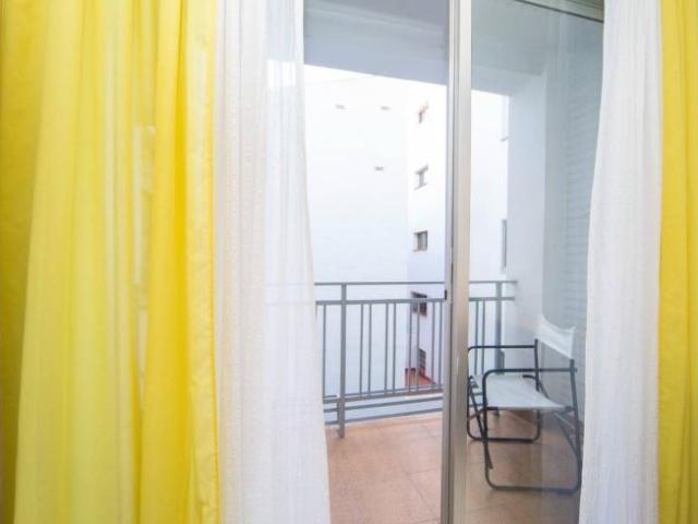 Shared Living/Roommate 4 Dormitorio Granada Granada ES103399092