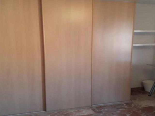 Shared Living/Roommate 4 Dormitorio Granada Granada ES72381668