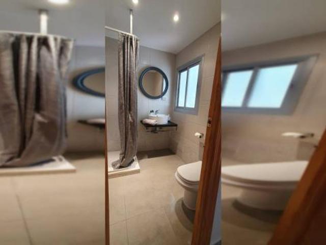 Shared Living/Roommate 4 Dormitorio Granada Granada ES81432169