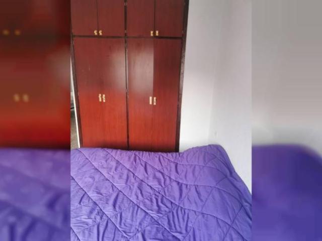 Shared Living/Roommate 4 Dormitorio Granada Granada ES98364791