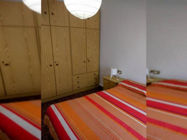 Shared Living/Roommate 4 Dormitorio Las Palmas De Gran Canaria Las Palmas De Gran Canaria ELS101765480