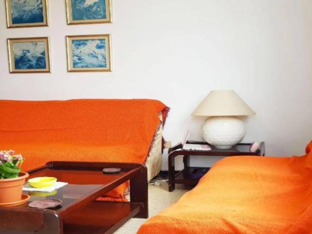 Shared Living/Roommate 4 Dormitorio Las Palmas De Gran Canaria Las Palmas De Gran Canaria ELS101771670